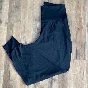 SOLD AERIE Offline Jogger